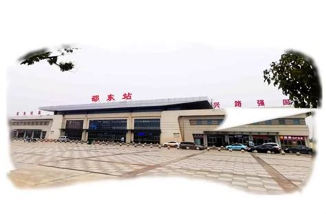 湖南高铁继续发力, 邵阳市区将迎来首条高铁_时政热点__邵阳人在线