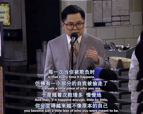 破产姐妹韩老板图片