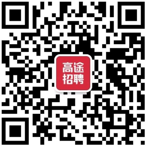 北京百家互联科技有限公司