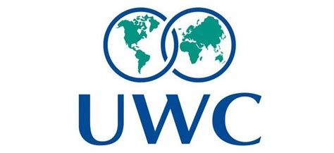 常熟世界联合学院UWC2023-2024学招生宣讲会-杭州朗思教育