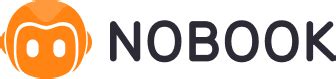 平台介绍 - NB生物实验 使用手册 - NOBOOK