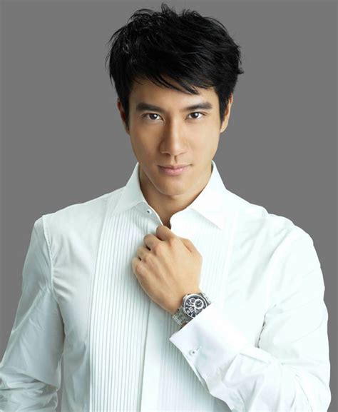 王力宏图片