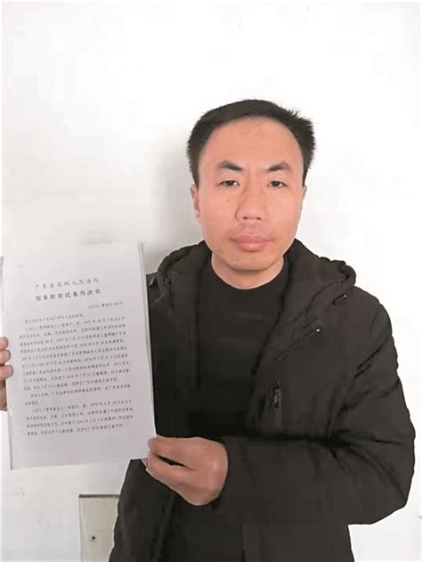 学院赴大荔县职教中心开展中高职衔接合作培养签约暨杨职名师进中学报告会-交通与测绘工程学院