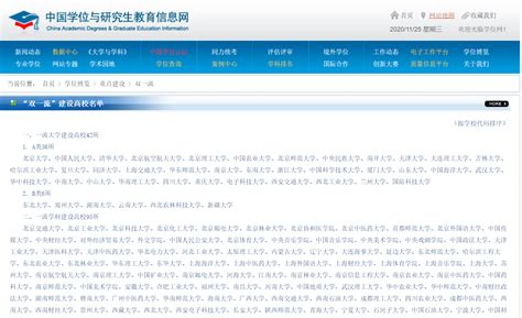 中国研究生招生信息网(研招网)2022考研预报名入口-新东方网