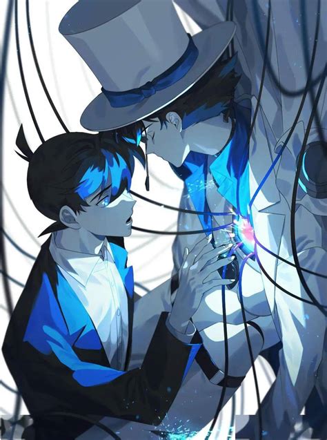 新快cp图片