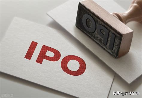 IPO丨关于“一票否决权”对IPO的影响 - 知乎