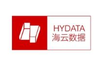 海云数据 | 企业 | 数据观 | 中国大数据产业观察_大数据门户