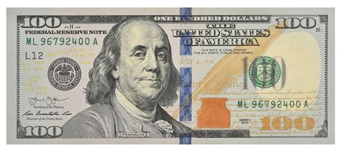 一堆美元钞票高清图片下载-正版图片500589861-摄图网
