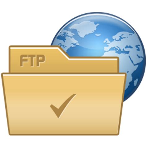 FTP服务器 创建我们的FTP站点-高防服务器租用提供商东方网域