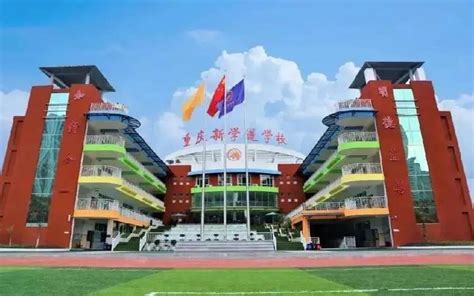 蝉联第一！2023年ABC中国民办大学排名我校位列第一-重庆移通学院