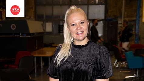 Miss Suomi -kilpailun säännöt muuttuivat - MTVuutiset.fi