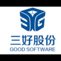 西安经济技术开发区设计图__企业LOGO标志_标志图标_设计图库_昵图网nipic.com