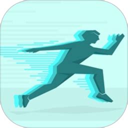 跑步记录助手安卓版下载_跑步记录助手手机app官方版免费下载_华军软件园
