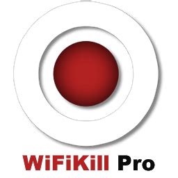 ESP8266 WIFI kill 2021版教程(小白0基础)_kill wi-fi-CSDN博客