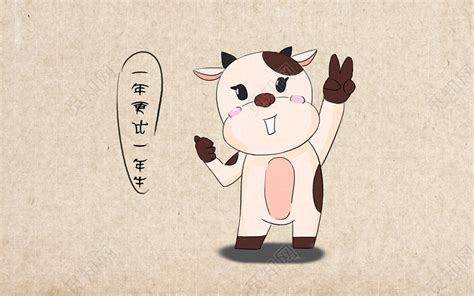 行知读书会｜中国古画里的牛有多“牛”？