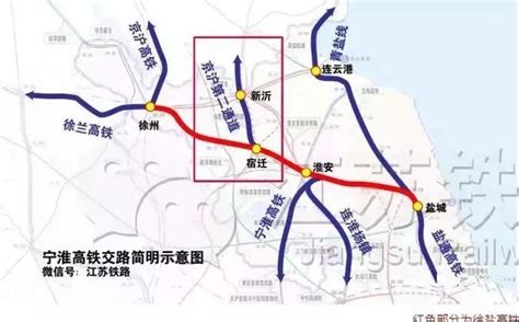 京沪高铁启用动态票价，哪些车次涨价了？|界面新闻