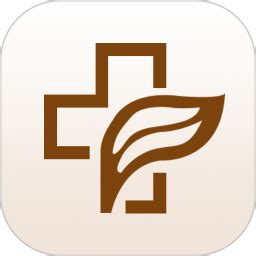 无锡市滨湖区中医院软件下载-无锡市滨湖区中医院app下载v1.6 安卓版-当易网