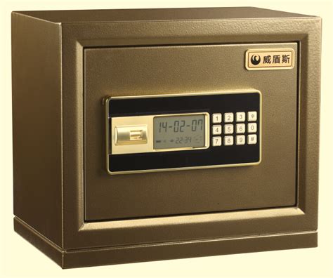 全能保险柜使用说明 - 保险柜|保险箱|保密柜|铁柜|密集柜|打造专业的【柜业商城】