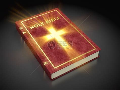 《黑暗圣经》特殊玩法介绍-征途_攻略_360游戏