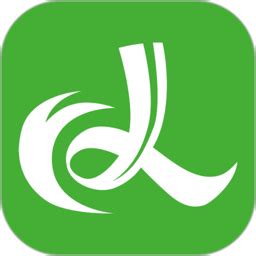 平湖人才网app下载-平湖人才网官方版下载v2.6.6 安卓版-极限软件园