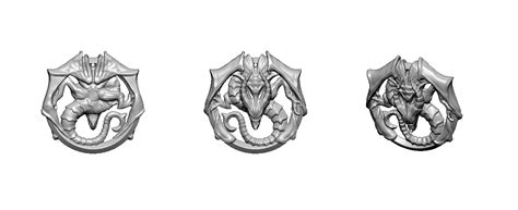 阿鲁卡多登场 《恶魔城：暗影之王2》启示录DLC_www.3dmgame.com