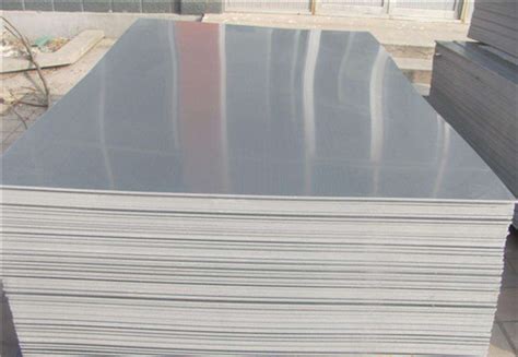 木塑板、PVC板产品图片，木塑板、PVC板产品相册 - 上海欧巴玛装饰材料有限公司 - 九正建材网