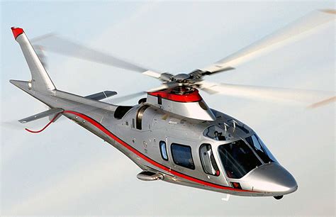 AW-101直升机 - 快懂百科