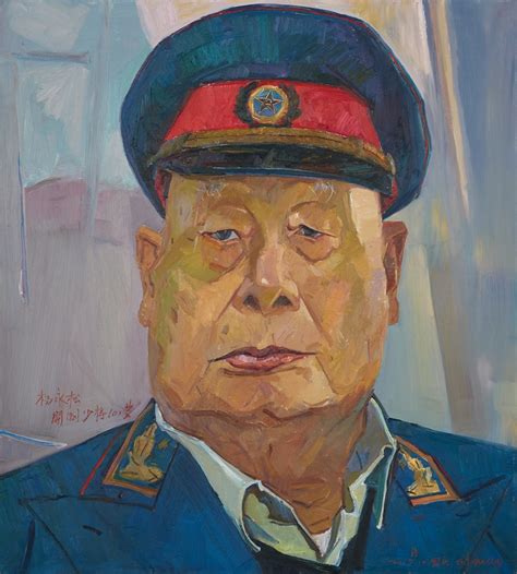 百岁红军的百年见证 - 中国军网