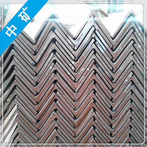 2022H型钢行情##惠州焊接H型钢批发厂家##H型钢244*175*7*11 – 产品展示 - 建材网