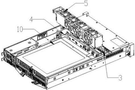 铸铝机箱CAD结构设计_AutoCAD_模型图纸免费下载 – 懒石网
