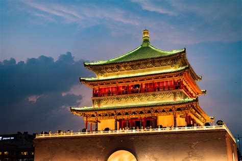 XIANT图片