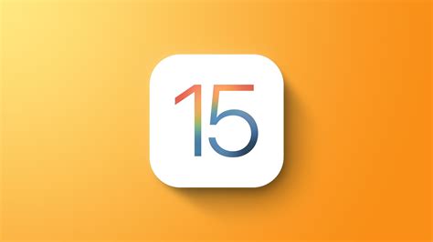iOS 15.3 测试版升级_iOS 15.3 测试版一键刷机教程-完美教程资讯