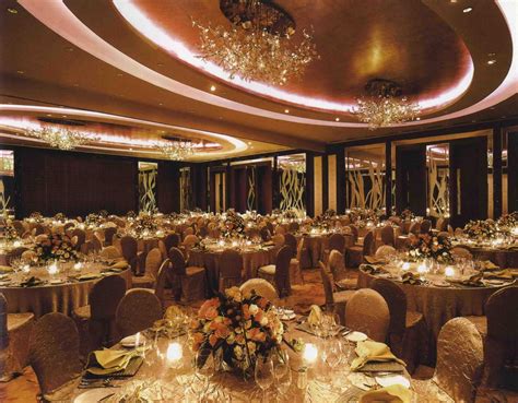 深圳福田酒店设计公司-专注酒店设计15年－甲级设计单位 -南粤酒店设计公司