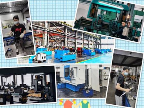 江西工业职业技术学院工业机器人与智能制造实训中心建设项目-汇博机器人