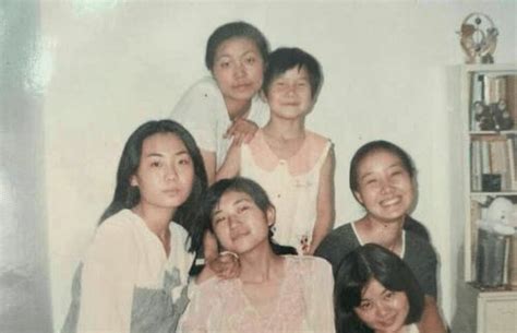 深圳六魔女案始末：6名打工妹劫杀17名司机，越美的女人心越狠？