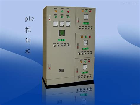 DCS控制系统，SIS系统厂家-天津会一自动化科技有限公司