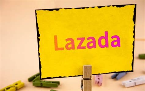 Lazada好做吗？怎么提高Lazada店铺利润 - 知乎