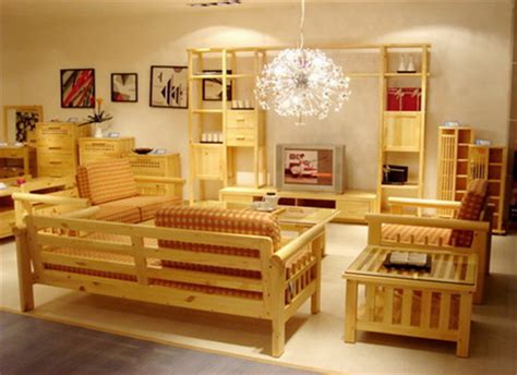 新会古典红木家具 红木办公家具 实木沙发新中式客厅红木沙发中式-阿里巴巴
