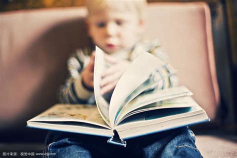 40种让孩子爱上读书的方法，总有一款适合你家孩子