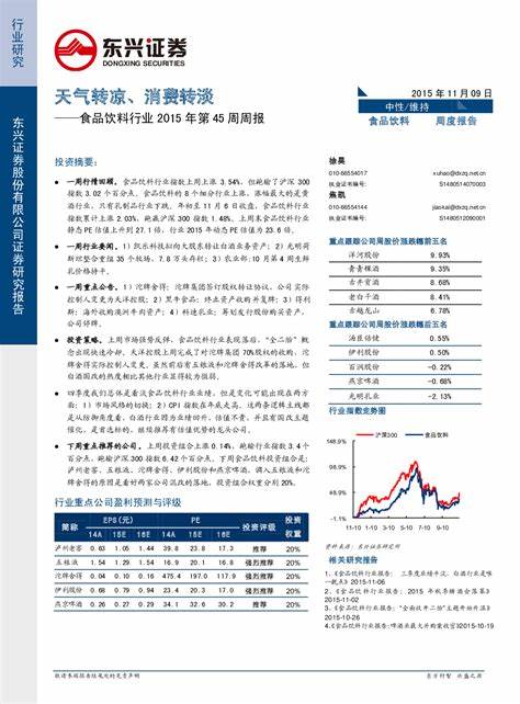 广西东兴天气预报15天准确