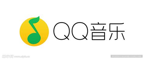 临摹QQ音乐图标|UI|图标|花影重 - 原创作品 - 站酷 (ZCOOL)