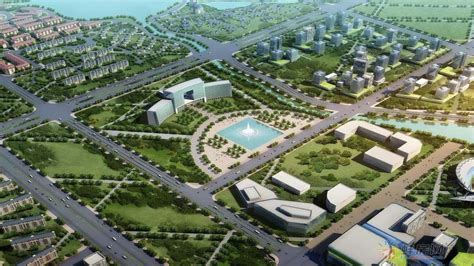 新郑龙湖物流小镇将建“河南首个5G智慧物流园”__凤凰网