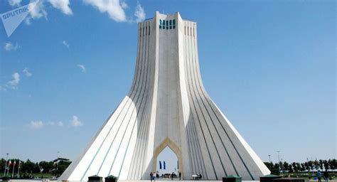 德黑兰是哪个国家（伊朗的首都和最大的城市）-百运网