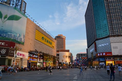 二七滨江商务区新地块公示，区域将新增378套超高层豪宅！-武汉新房网-房天下