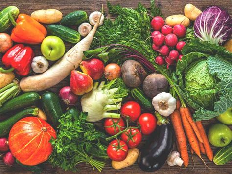十大最佳降血压蔬菜 苦瓜第一，洋葱、菠菜上榜(3)_排行榜123网
