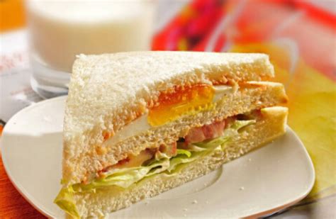 全球最昂贵的十大三明治排名 世界十大顶级三明治盘点→MAIGOO生活榜