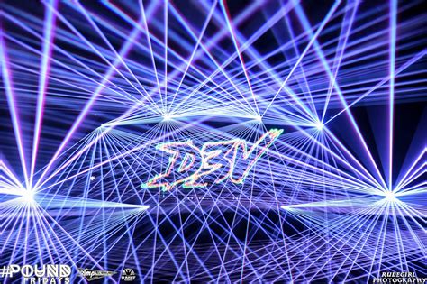 laser林致图片