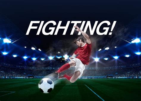 足球体育比赛运动直播节目宣传片头ae模板下载-包图网