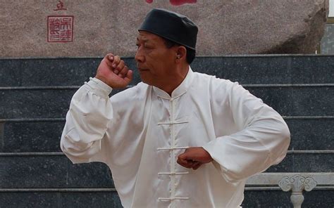 截拳道(Jeet Kune Do)-电影-腾讯视频