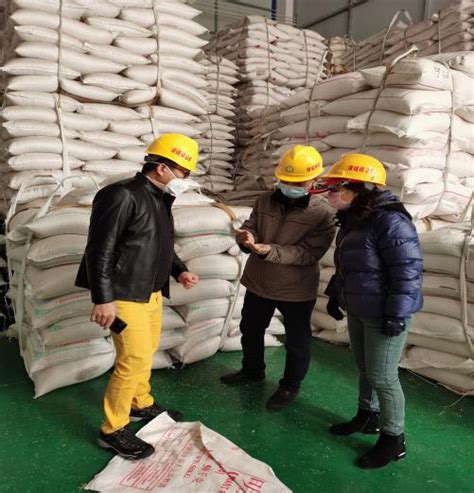 二九一制米厂的最美“米业人”-基层动态-黑龙江省北大荒米业集团有限公司